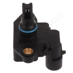 Turbocharger Boost Pressure MAP Sensor for Dodge Ram 5.9L (2003–2007)