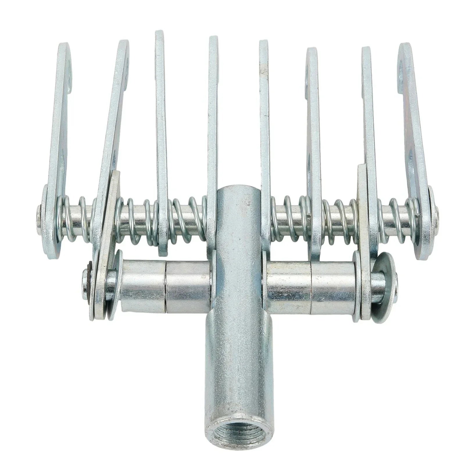 Panel 8 Finger Bodywork for Car Slide Hammer Tool