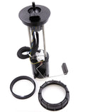 Fuel Pump Assembly for CanAm Commander Maverick Sport Trail Turbo (2017–2023) 709001056