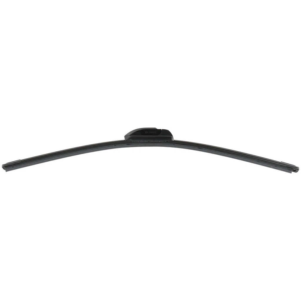 Bosch 20A Windshield Wiper Blade for Chevy VW