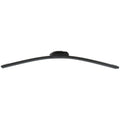 Bosch 20A Windshield Wiper Blade for Chevy VW