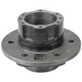 Front Axle Hub with Bearings for Toyota Bundera LJ70 (1985���1989)