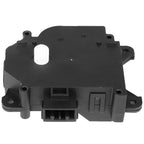 Main Heater Blend Door Actuator for Mazda CX-9 (2007–2015) 604-457
