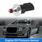 Engine Oil Pressure Sensor for Chrysler Aspen, Dodge Dakota (2007-2009)