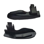 2X Nylon Mount Demount Duck Heads for Tire Changer Machine