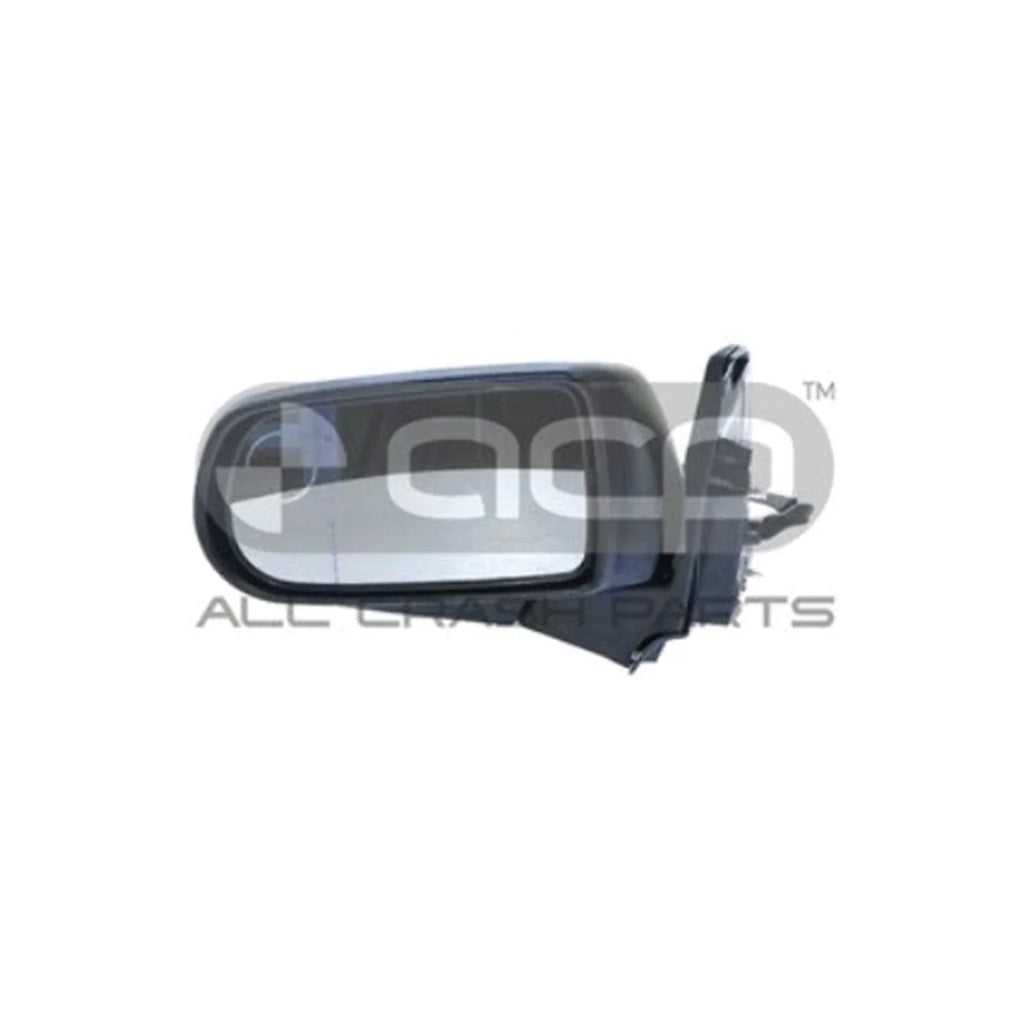 Front RH Exterior Mirror for Mazda 323 BJ (1998-2003)