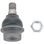 Front Lower Ball Joint for Mercedes-Benz Sprinter 2500 (2010–2020)