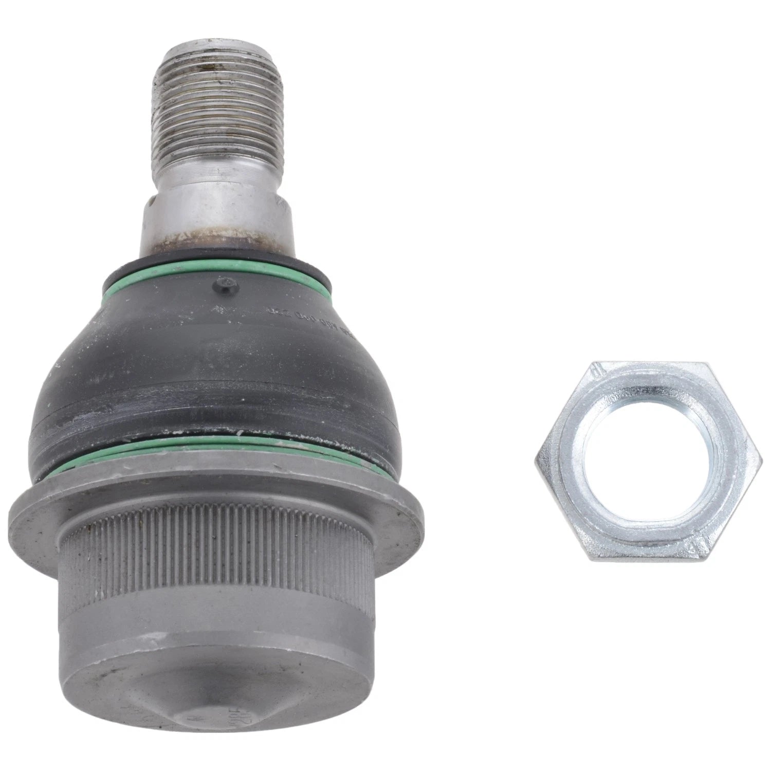 Front Lower Ball Joint for Mercedes-Benz Sprinter 2500 (2010–2020)