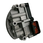 Automatic Transmission Control Solenoid for Dodge Journey (2009-2012)