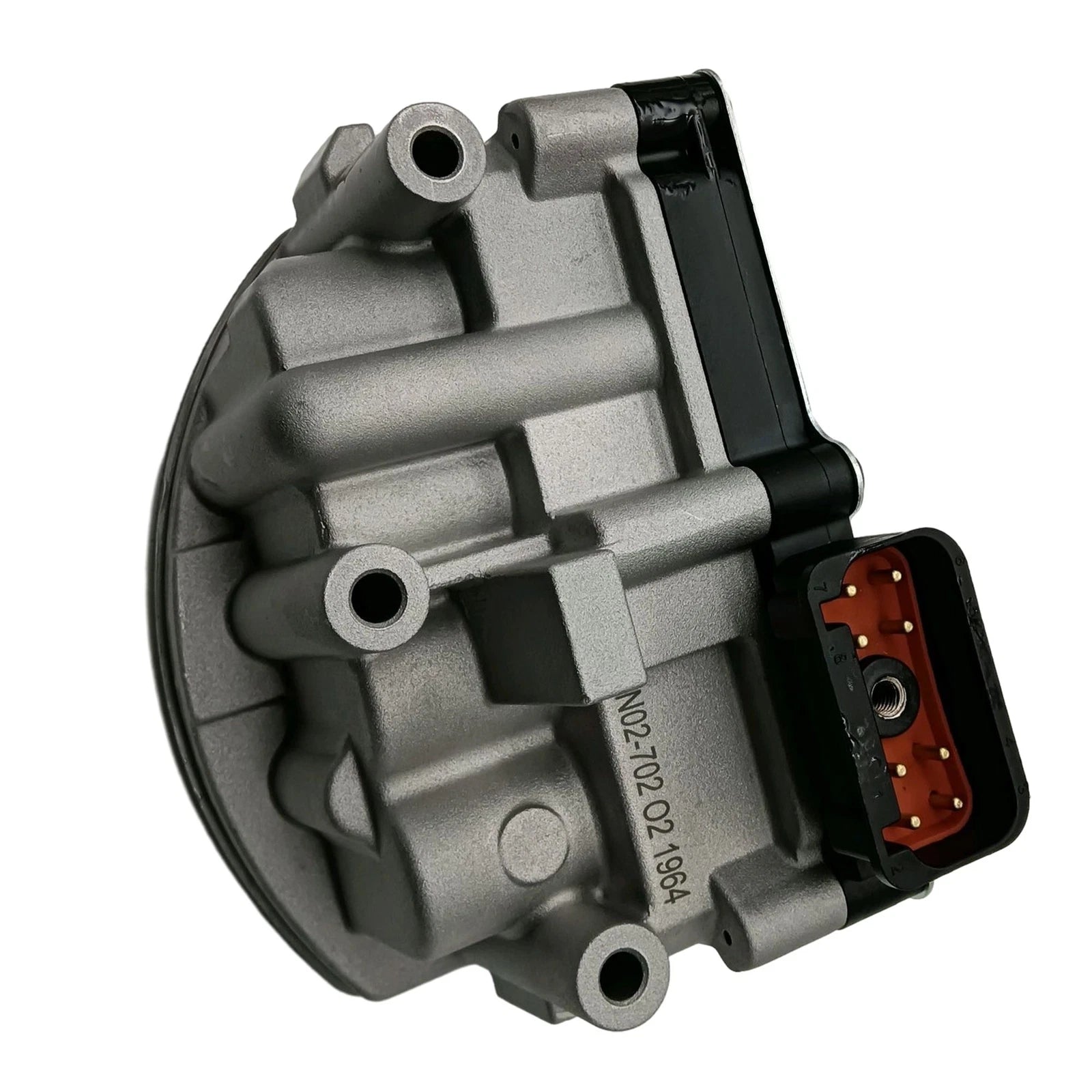 Automatic Transmission Control Solenoid for Dodge Journey (2009-2012)