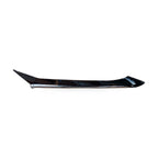 Rear Left Pillar Molding Trim for Nissan Maxima (2016–2021) 78873-9DJ1A