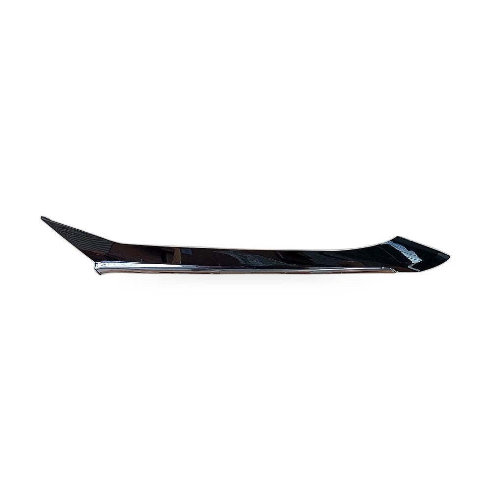 Rear Left Pillar Molding Trim for Nissan Maxima (2016–2021) 78873-9DJ1A