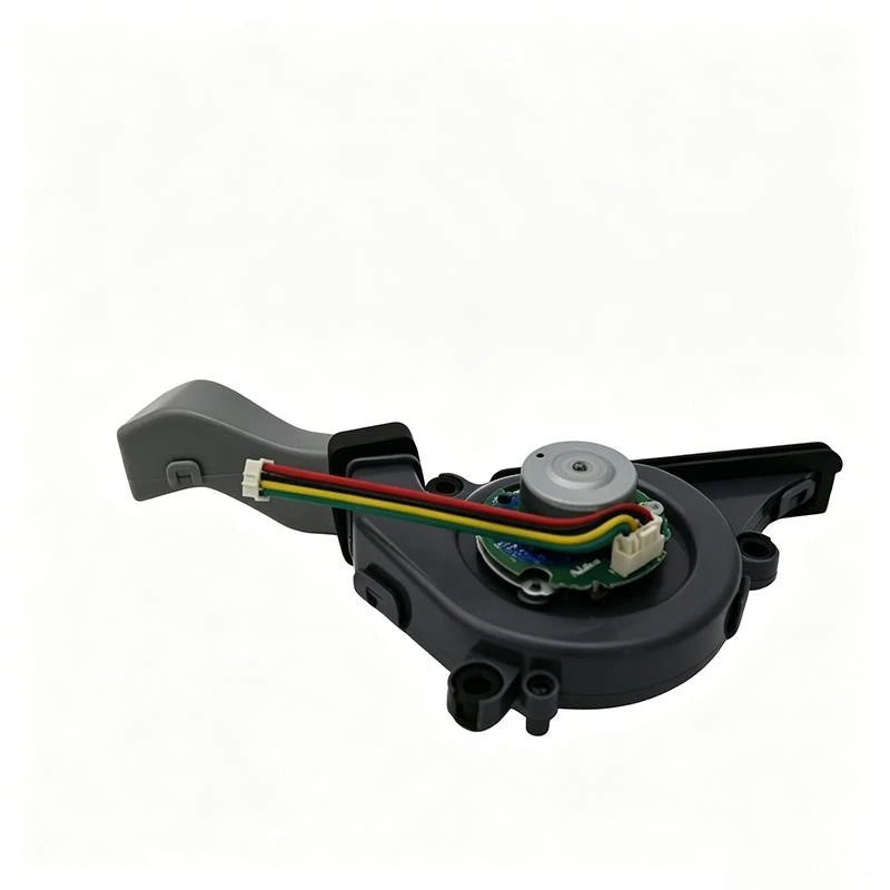 Fan Motor Assembly for Mamibot EXVAC890 (Robot Vacuum Cleaner)