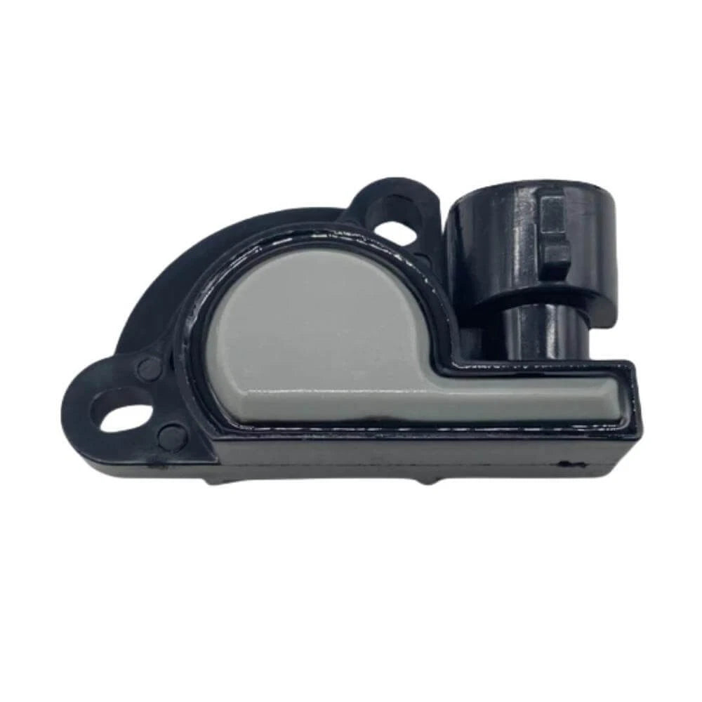 Throttle Position Sensor for Volvo Penta (803148, 3855296, 187757)