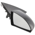 Heated Right Side Mirror for Chevy Impala Limited
