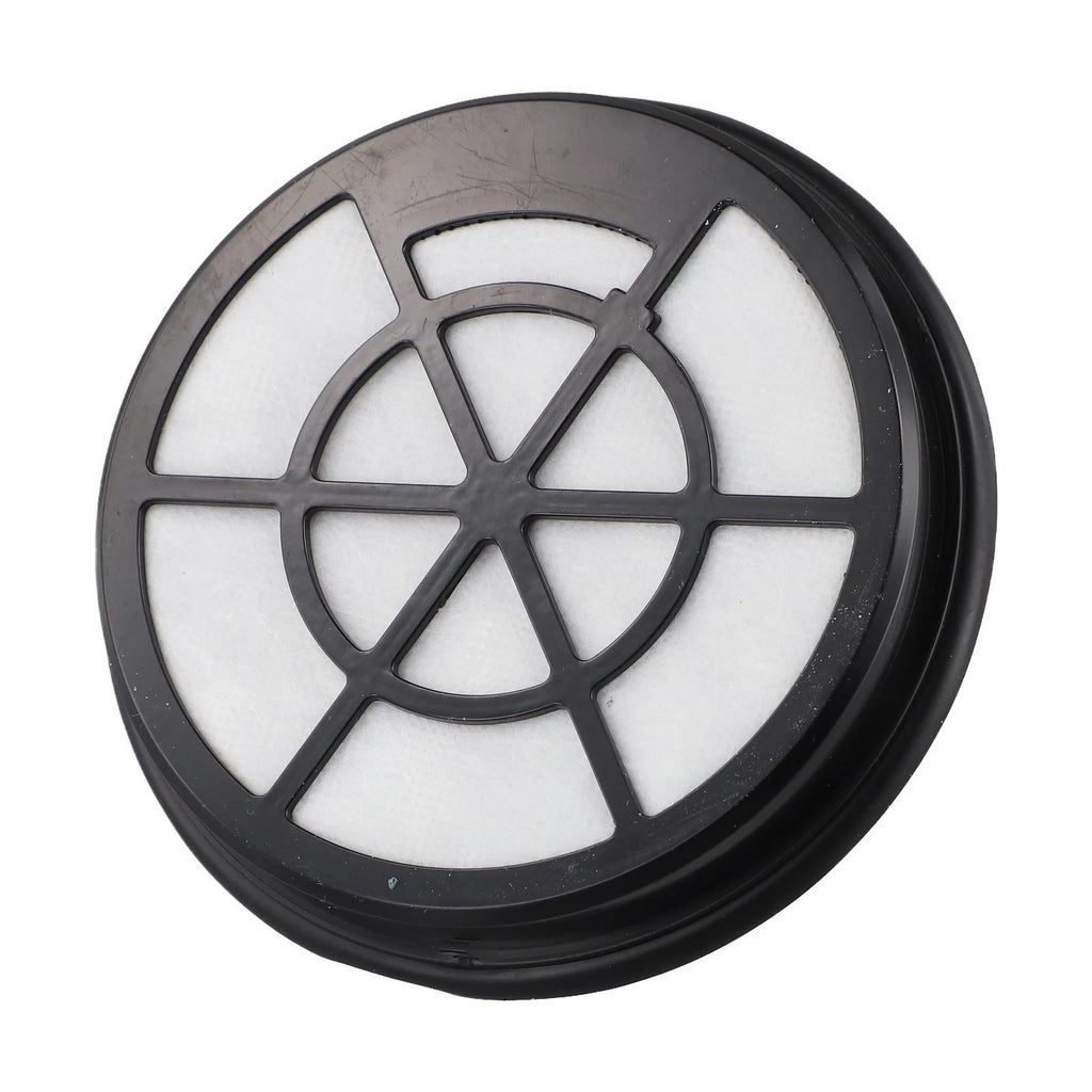 Replacement Sponge Filters for Eureka NEN Series (NEN1, NEN2, NEN3)