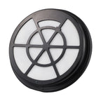 Replacement Sponge Filters for Eureka NEN Series (NEN1, NEN2, NEN3)
