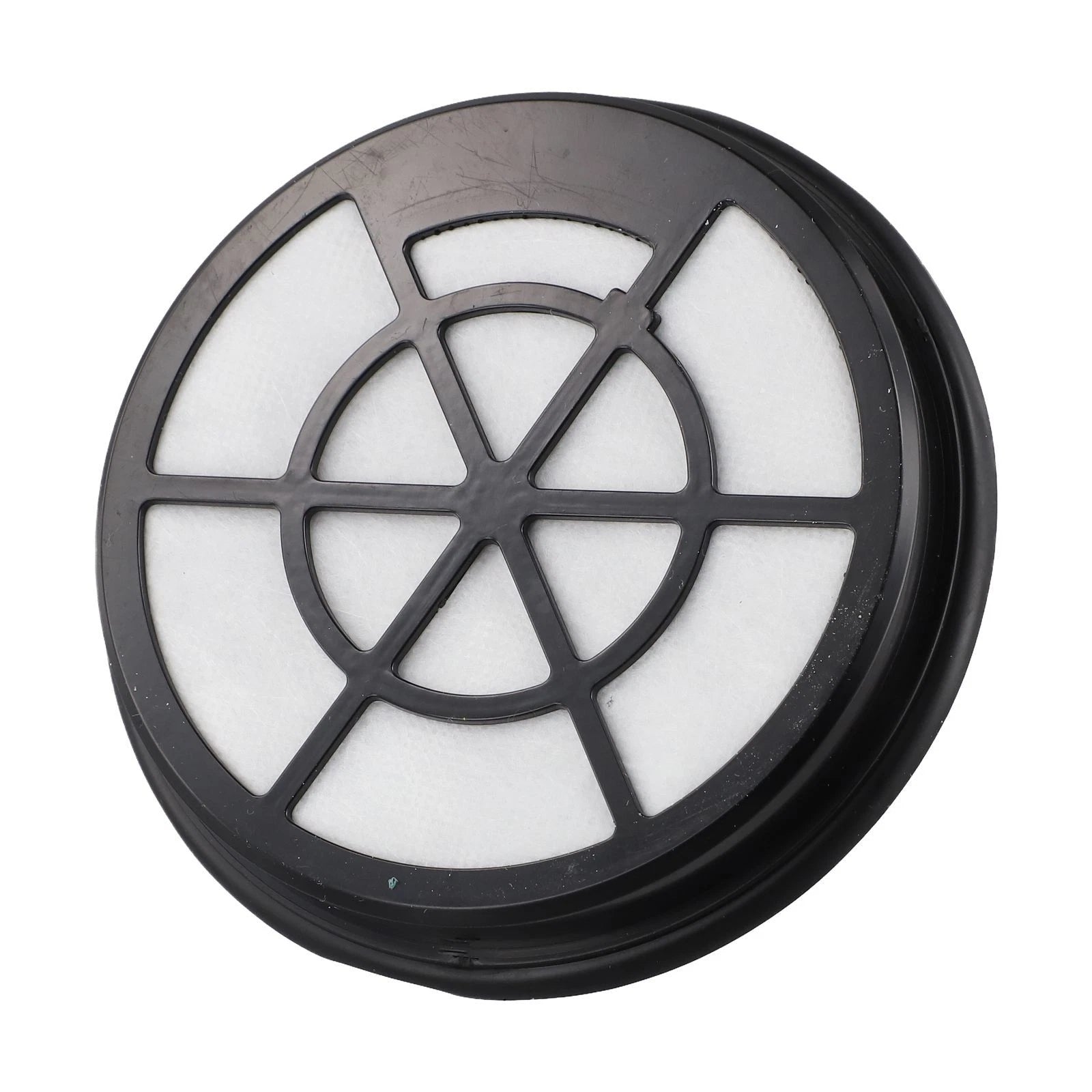 Replacement Sponge Filters for Eureka NEN Series (NEN1, NEN2, NEN3)