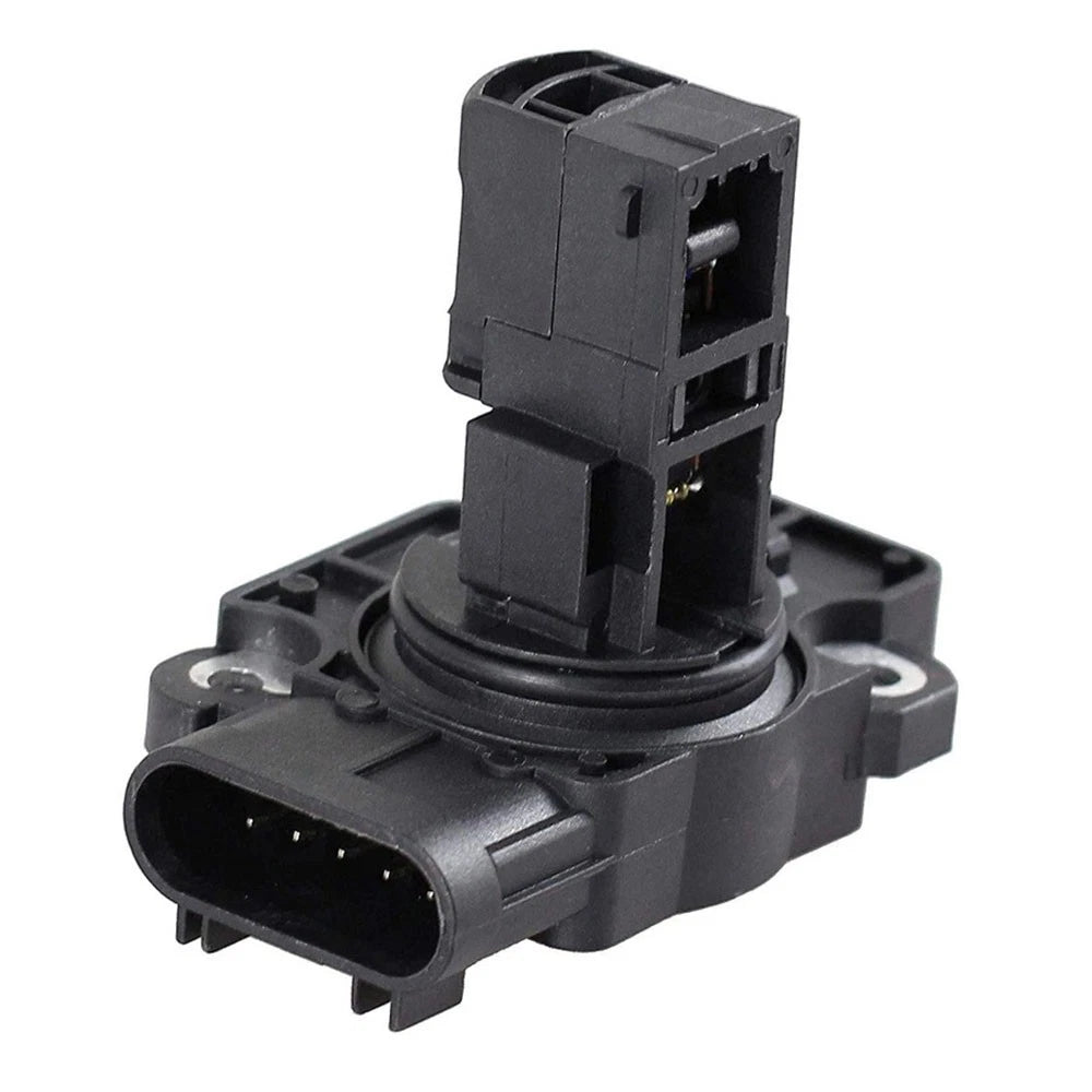 MAF Mass Air Flow Sensor for Cadillac Chevy GMC (10393948, 23256991)