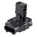 MAF Mass Air Flow Sensor for Cadillac Chevy GMC (10393948, 23256991)