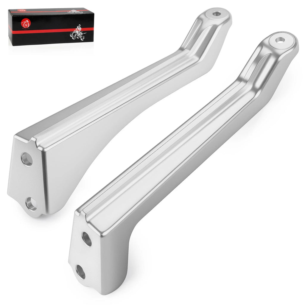 Fender Bracket Set for Kawasaki KFX450R (2008–2014)
