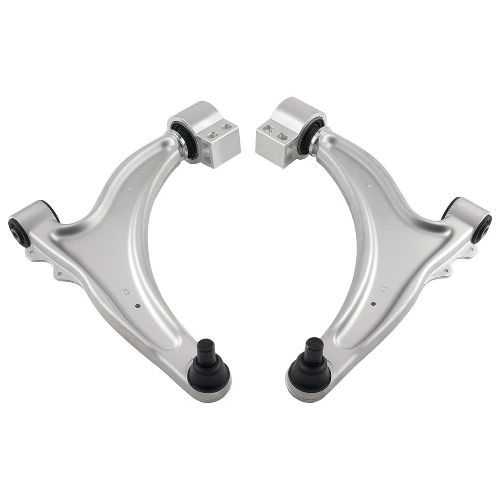 Front Suspension Lower Control Arms for Chevy Malibu Buick Regal (2013–2016)