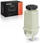 Power Steering Pump Reservoir with Cap for Jeep Wrangler (2018)