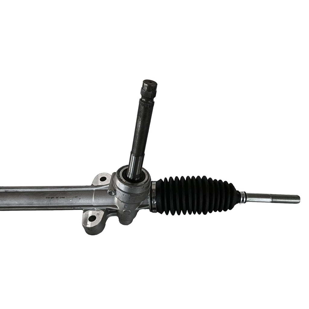 Power Steering Rack & Pinion Assembly for Hyundai Santa Fe XL (2013-2018)