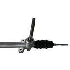 Power Steering Rack & Pinion Assembly for Hyundai Santa Fe XL (2013-2018)
