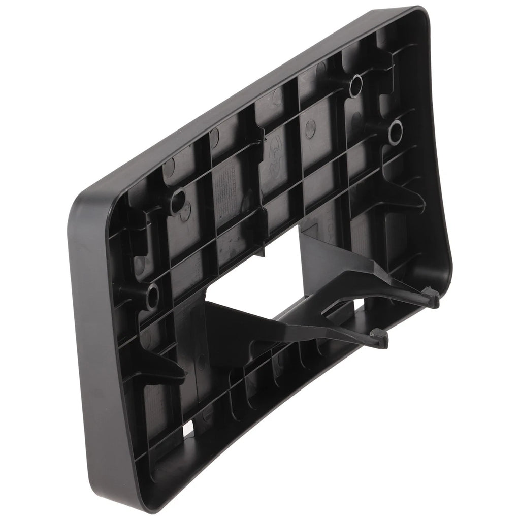 License Plate Bracket for Toyota Camry (2010-2011)