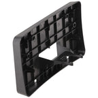 License Plate Bracket for Toyota Camry (2010-2011)