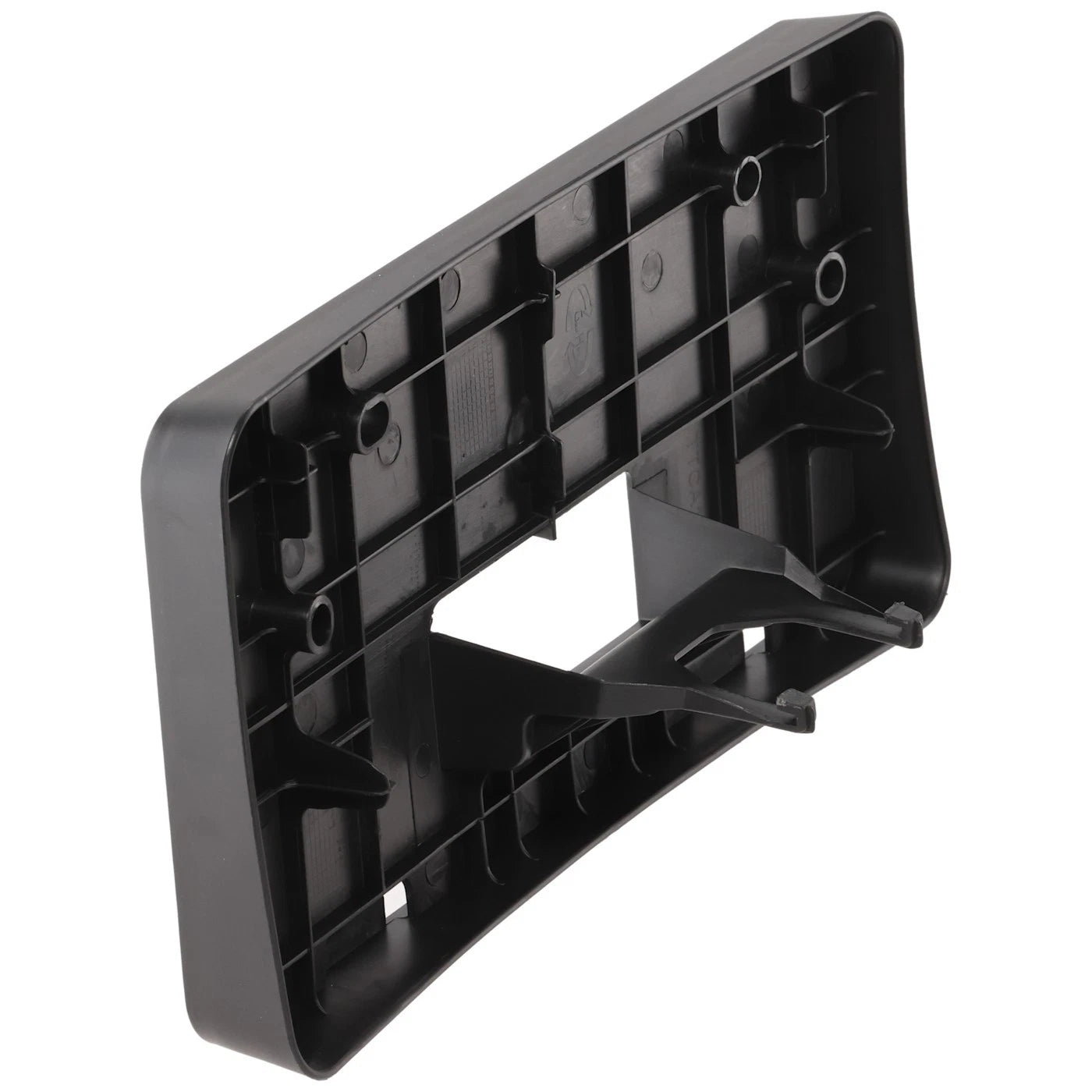 License Plate Bracket for Toyota Camry (2010-2011)