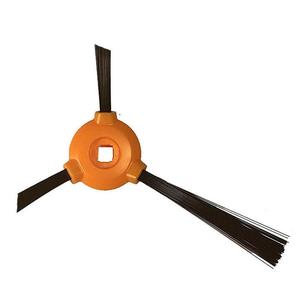 Set of 4 Filters for Vacuum Cleaner (Compatible with )