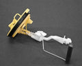 Fuel Tank Sending Unit for BMW (16141183179)