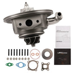 Turbo Cartridge for Ford C-Max (2012–2021) 1.0 EcoBoost 74KW / 100HP