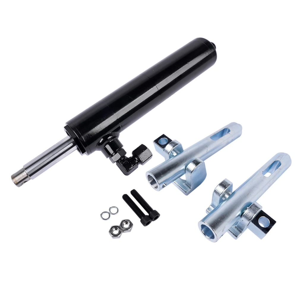 Hydraulic Brake Cylinder for Skyjack SJIII3215 SJIII3219