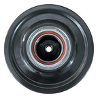 A/C Compressor Clutch Replacement for Toyota Yaris 1.5L (2016-2018)