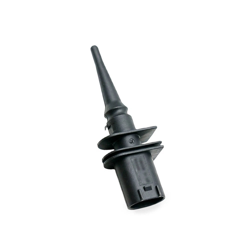 Intake Air Temperature Sensor for BMW 1 3 5 6 7 Series (2000–2023) 65816905133