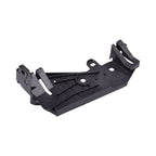 Headlight Lamp Mounting Bracket RH for Infiniti G35 G37 G25 Q40 (2003-2013)