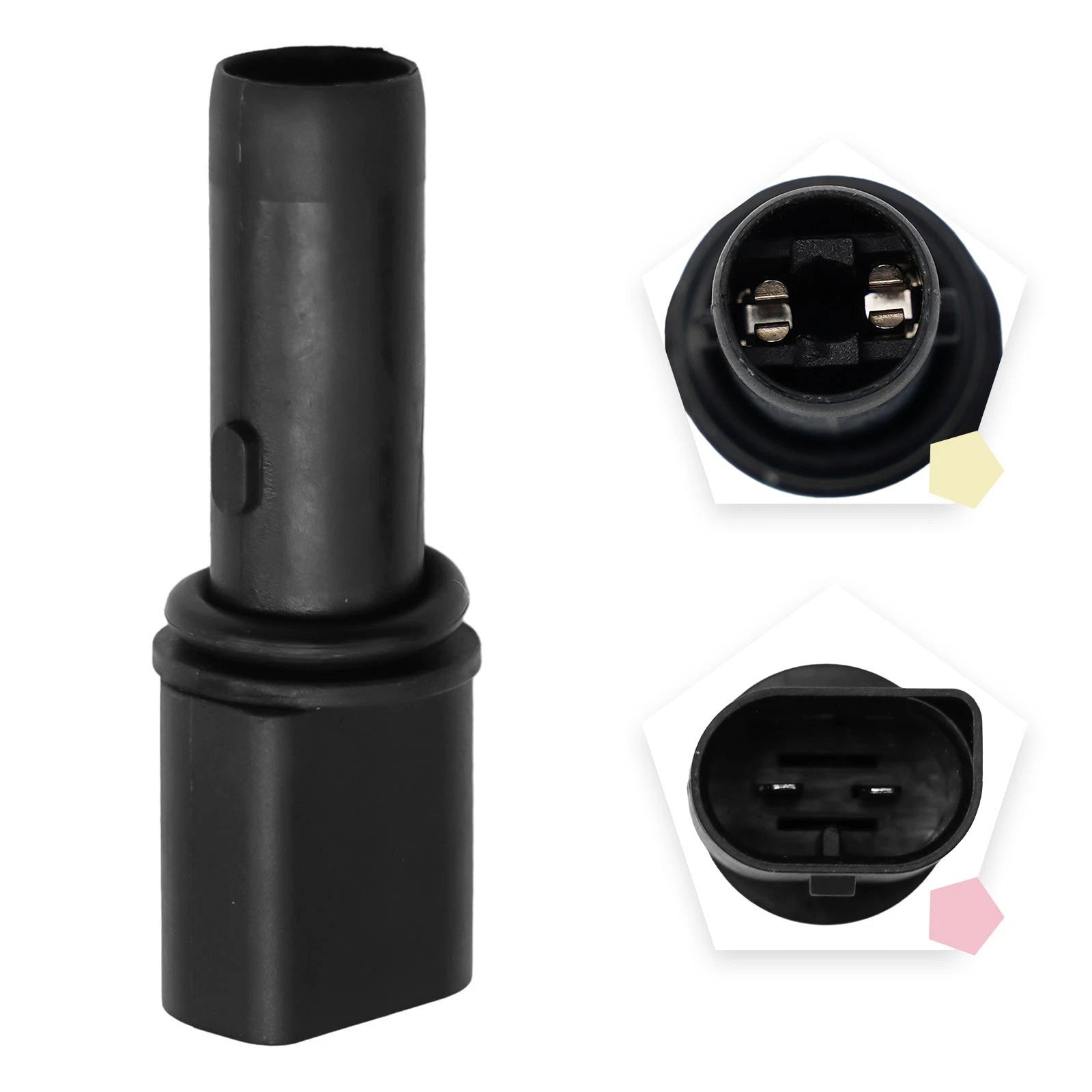 Lamp Socket for MINI R55 R56 (2007–2013)