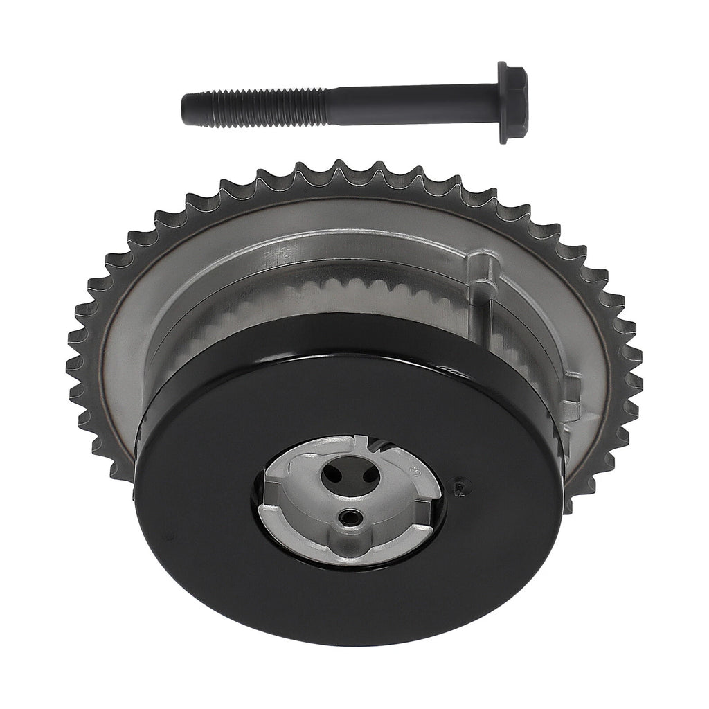 Engine Variable Timing Sprocket Camshaft Gear for Buick Verano Chevy 12621505