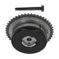 Engine Variable Timing Sprocket Camshaft Gear for Buick Verano Chevy 12621505