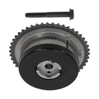 Engine Variable Timing Sprocket Camshaft Gear for Buick Verano Chevy 12621505