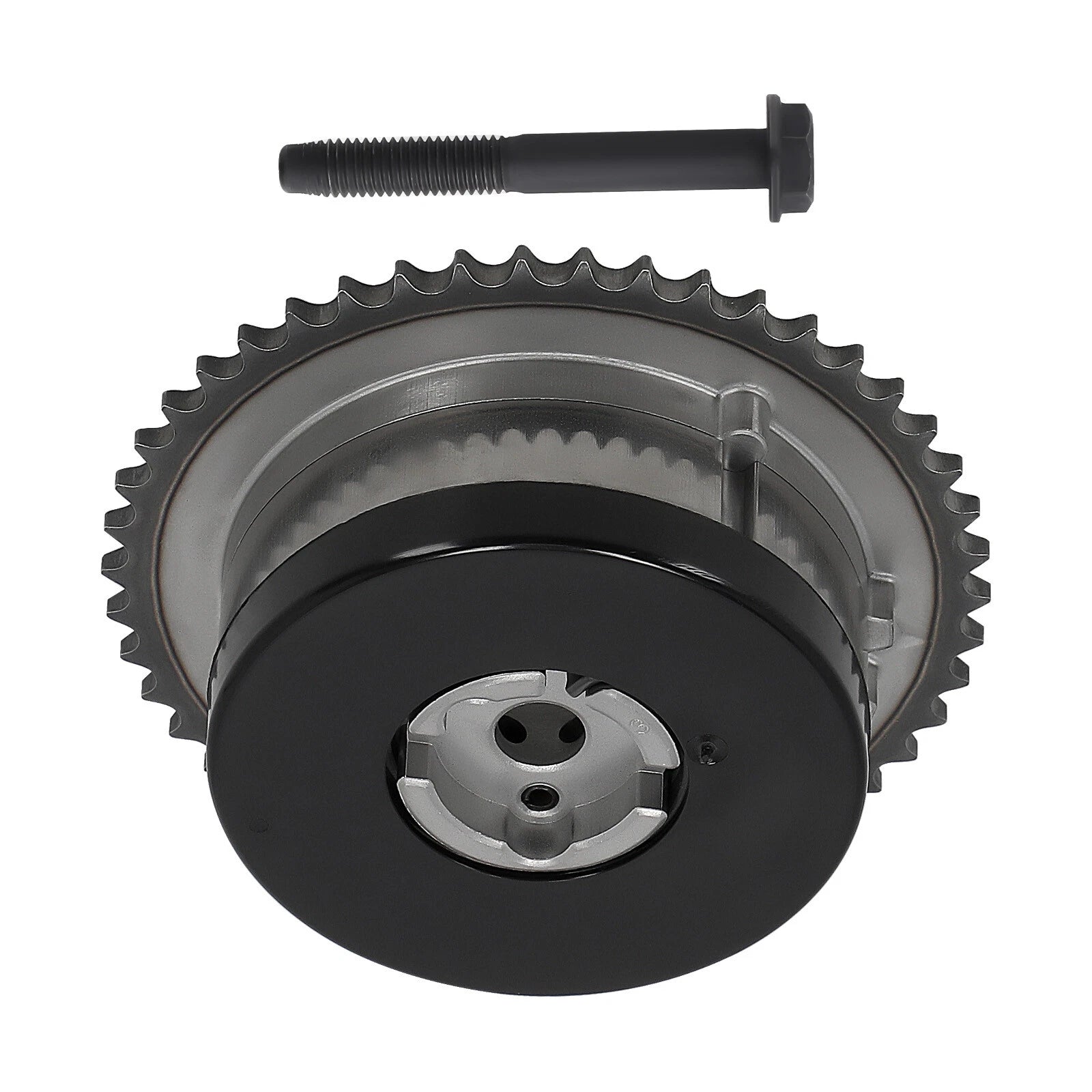 Engine Variable Timing Sprocket Camshaft Gear for Buick Verano Chevy 12621505