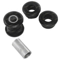 Rear Panhard Rod Bush for Toyota Landcruiser HZJ80 FZJ80 HDJ80 (1990–1999)