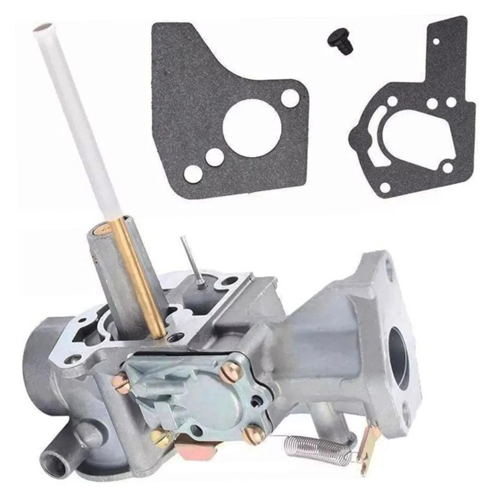 Carburetor Kit for 5HP Engine (495459, 495460, 499952, 499953)