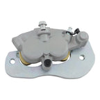 Rear Brake Caliper for Can-Am Commander Defender Maverick Traxter (2017â2023)