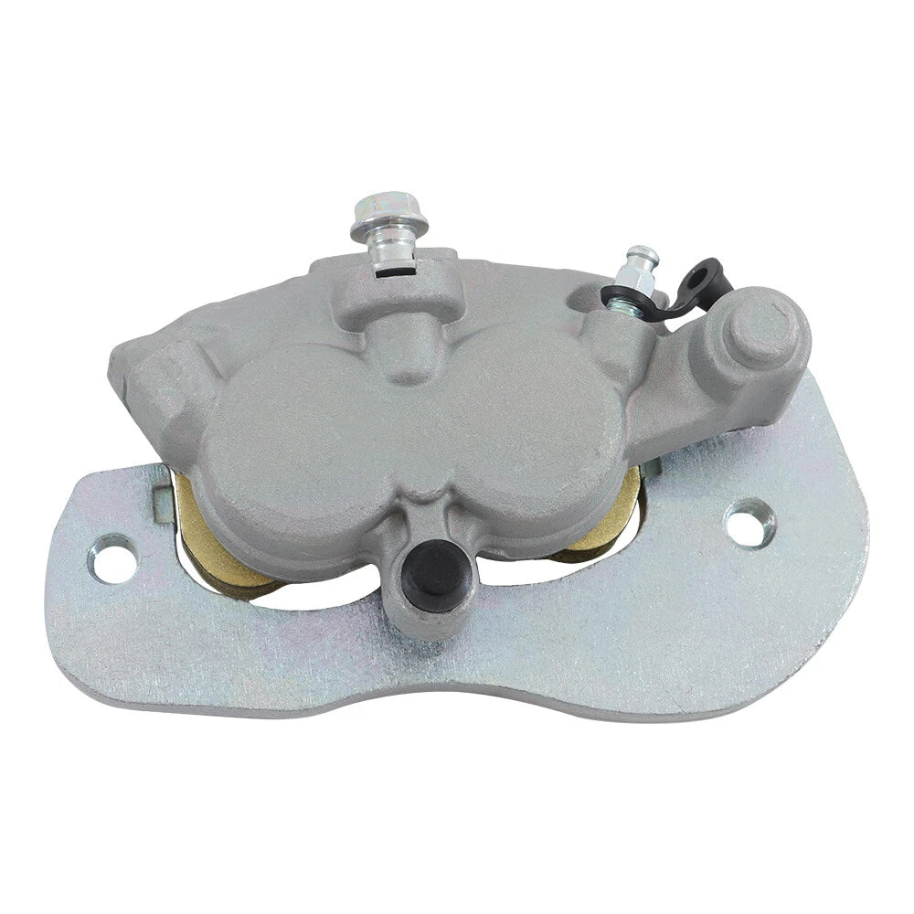 Rear Brake Caliper for Can-Am Commander Defender Maverick Traxter (2017â2023)