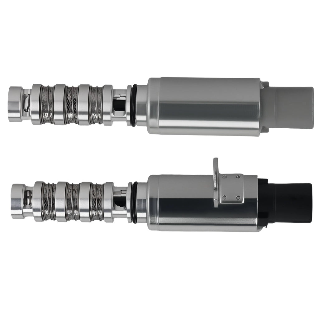 Variable Valve Timing Solenoid for Kia Sorento/Sedona (2016–2022)