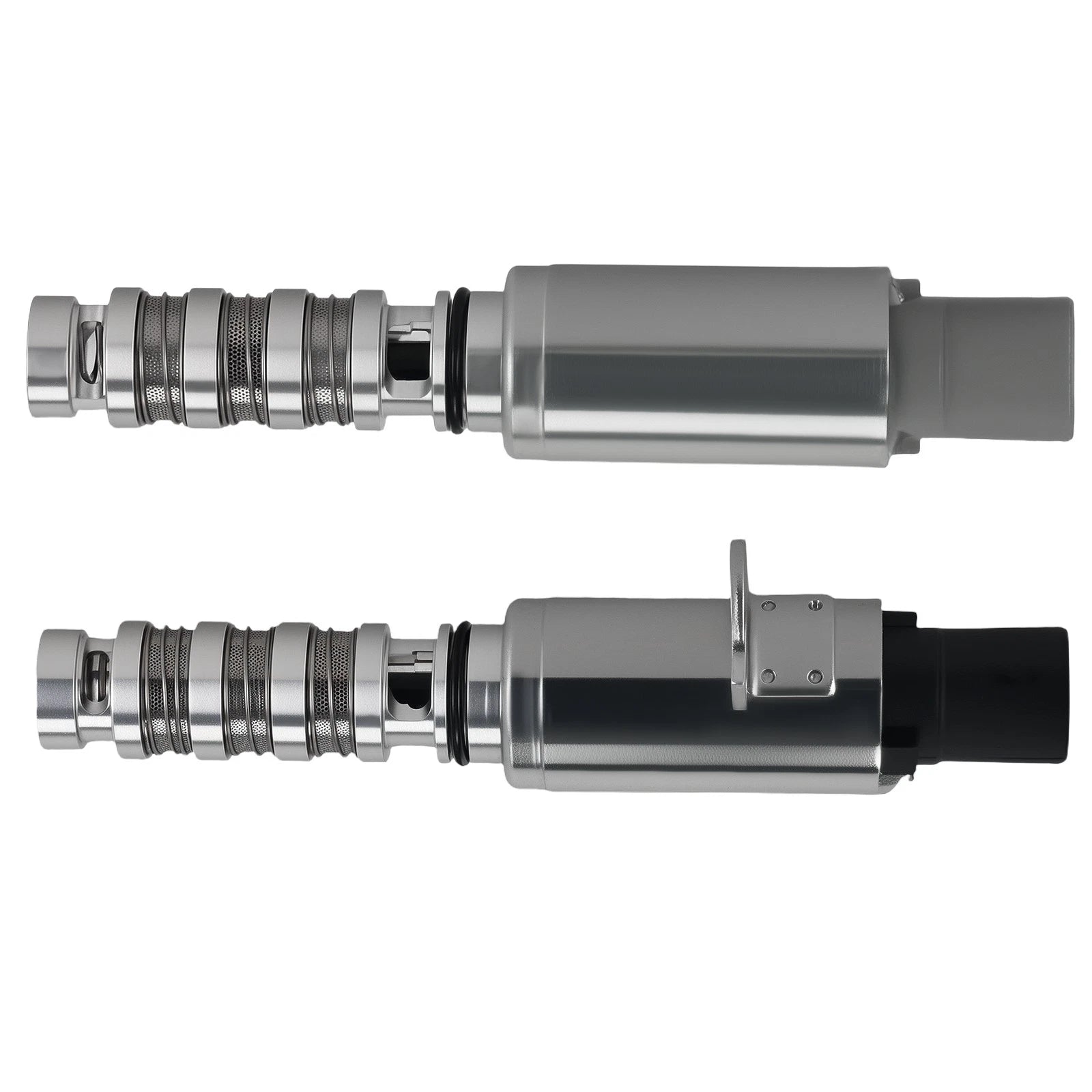 Variable Valve Timing Solenoid for Kia Sorento/Sedona (2016–2022)